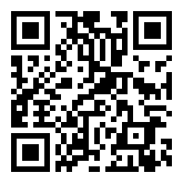 http://xuyangny.com/a/11571390.html