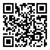 http://xuyangny.com/a/11571396.html