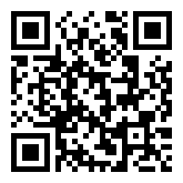 http://xuyangny.com/a/11571403.html