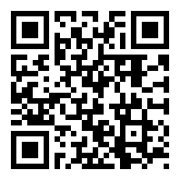 http://xuyangny.com/a/11571405.html