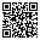 http://xuyangny.com/a/11571406.html