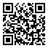 http://xuyangny.com/a/11571409.html