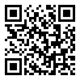 http://xuyangny.com/a/11571417.html