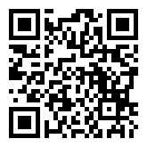 http://xuyangny.com/a/11571418.html
