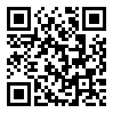http://xuyangny.com/a/11571421.html