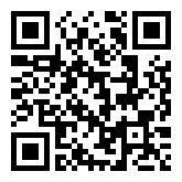 http://xuyangny.com/a/11571423.html