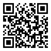 http://xuyangny.com/a/11571424.html