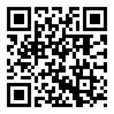http://xuyangny.com/a/11571426.html