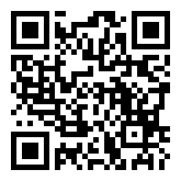http://xuyangny.com/a/11571427.html