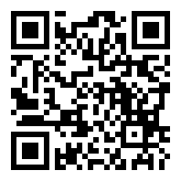 http://xuyangny.com/a/11571428.html