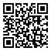http://xuyangny.com/a/11571432.html
