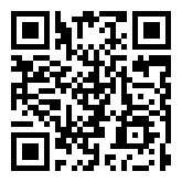 http://xuyangny.com/a/11571441.html