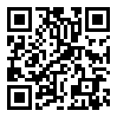 http://xuyangny.com/a/11571442.html