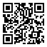 http://xuyangny.com/a/11571446.html