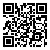 http://xuyangny.com/a/11571448.html