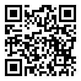 http://xuyangny.com/a/11571451.html