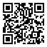 http://xuyangny.com/a/11571452.html
