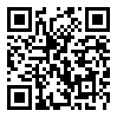 http://xuyangny.com/a/11571454.html