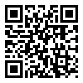 http://xuyangny.com/a/11571455.html