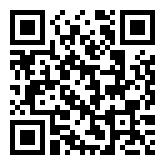 http://xuyangny.com/a/11571467.html