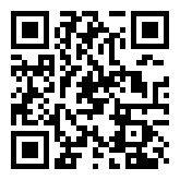 http://xuyangny.com/a/11571468.html