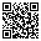 http://xuyangny.com/a/11571475.html