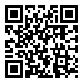 http://xuyangny.com/a/11571478.html