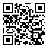 http://xuyangny.com/a/11571483.html