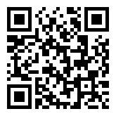 http://xuyangny.com/a/11571486.html