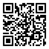http://xuyangny.com/a/11571488.html