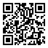 http://xuyangny.com/a/11571497.html