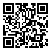 http://xuyangny.com/a/11571503.html