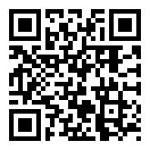 http://xuyangny.com/a/11571504.html