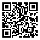 http://xuyangny.com/a/11571505.html