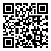 http://xuyangny.com/a/11571510.html
