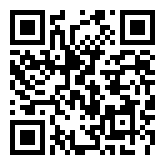 http://xuyangny.com/a/11571524.html