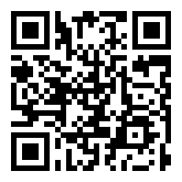http://xuyangny.com/a/11571526.html