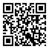 http://xuyangny.com/a/11571527.html