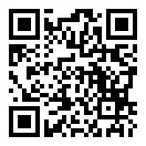 http://xuyangny.com/a/11571528.html