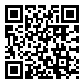 http://xuyangny.com/a/11571532.html