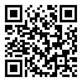 http://xuyangny.com/a/11571533.html