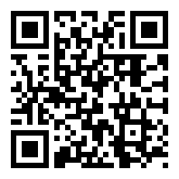 http://xuyangny.com/a/11571534.html