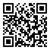 http://xuyangny.com/a/11571548.html