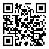 http://xuyangny.com/a/11571549.html
