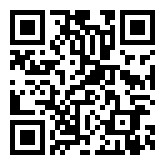 http://xuyangny.com/a/11571554.html