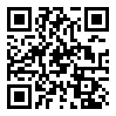 http://xuyangny.com/a/11571555.html