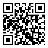http://xuyangny.com/a/11571557.html