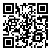 http://xuyangny.com/a/11571560.html