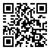 http://xuyangny.com/a/11571561.html