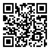 http://xuyangny.com/a/11571563.html